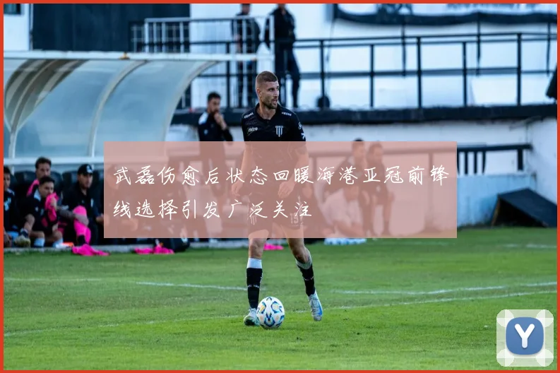 武磊伤愈后状态回暖海港亚冠前锋线选择引发广泛关注